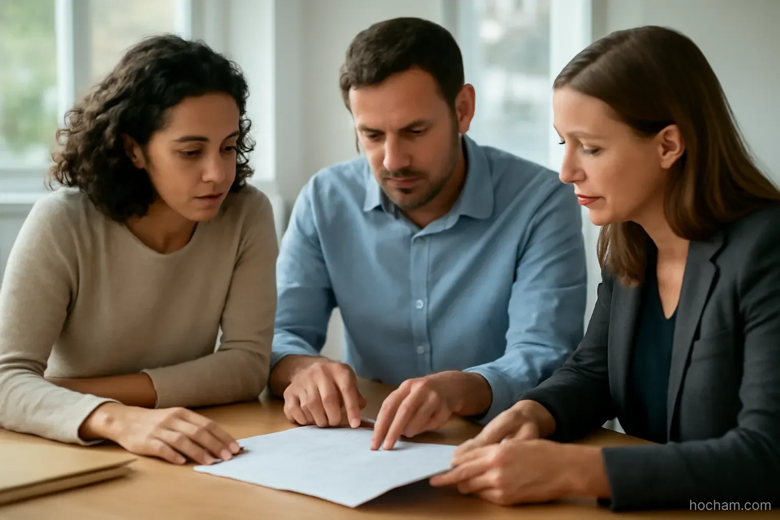 Chủ trì đề tài: mục cần nhiều năm và nhiều lần thử