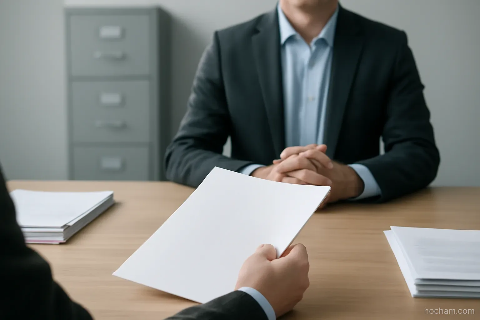 Đạt chuẩn xong đã là Giáo sư chưa? Phân biệt đạt chuẩn và bổ nhiệm